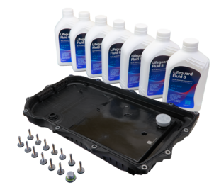 ZF RUSSIA 1087.298.365ZFR